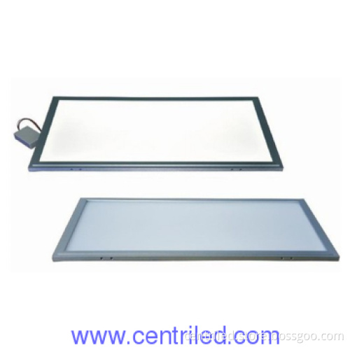 40W LED panel lights Stable certified